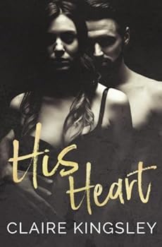 His Heart