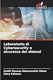 Edizioni Sapienza