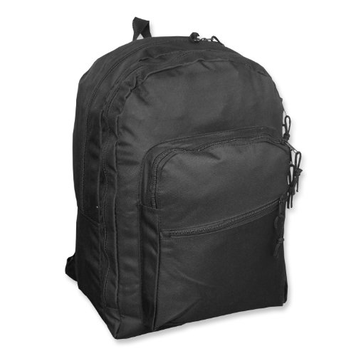 Marpat ILBE Arcteryx Main Pack Backpack