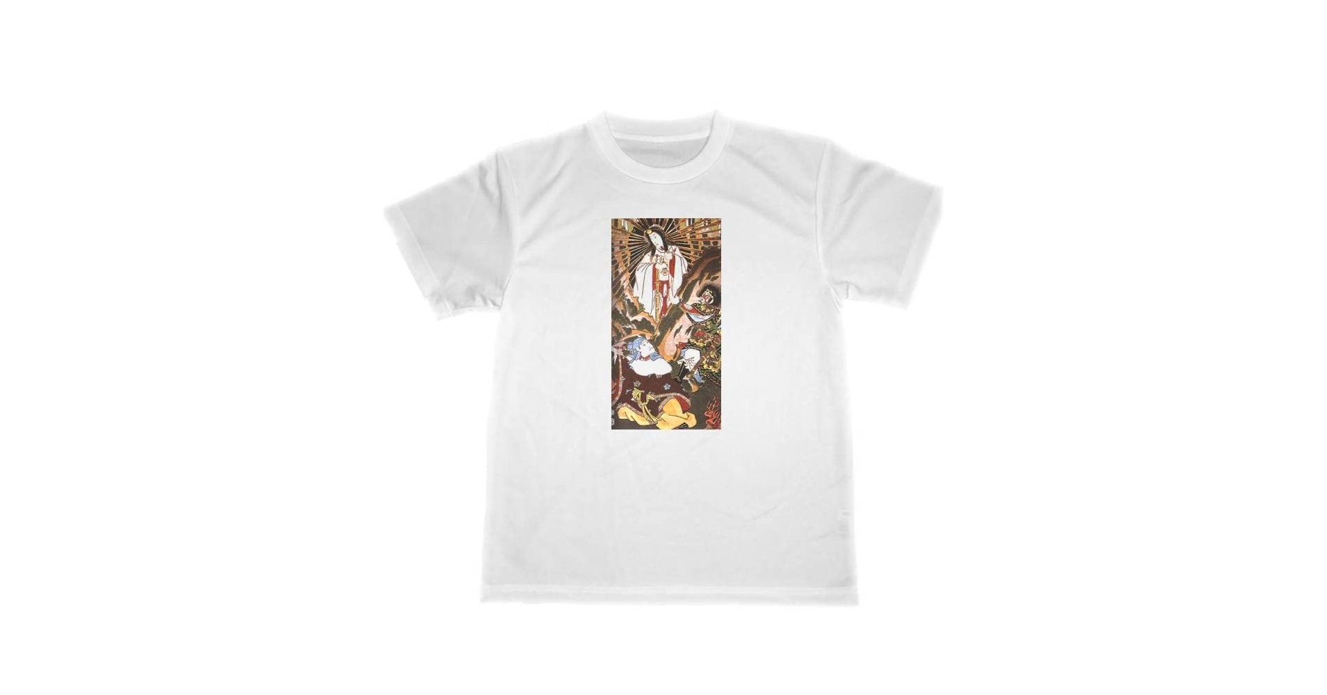 41QQXxMCArL.jpg_BO30,255,255,