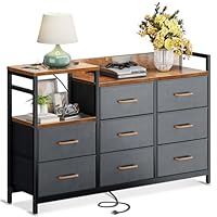 Amazon｜KKL チェスト タンス 収納ケース 引き出し 衣類収納