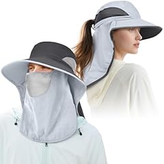 Dark Grey+light Grey