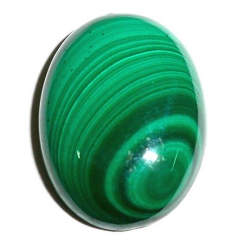 Lab-Certified 10.00 Ratti/9.00 Ct. Super Quality Natural Malachite/Dana Firang Stone Certified Natural Kidney Stone Rashi Ratan Gemstone(WQ060)-image-16