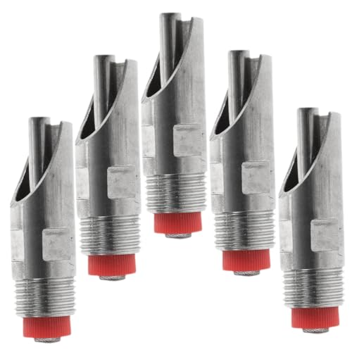 Levemolo 5 sK|  qؗpc[ ߐhR݌v ȒP𐴑| {Yppr