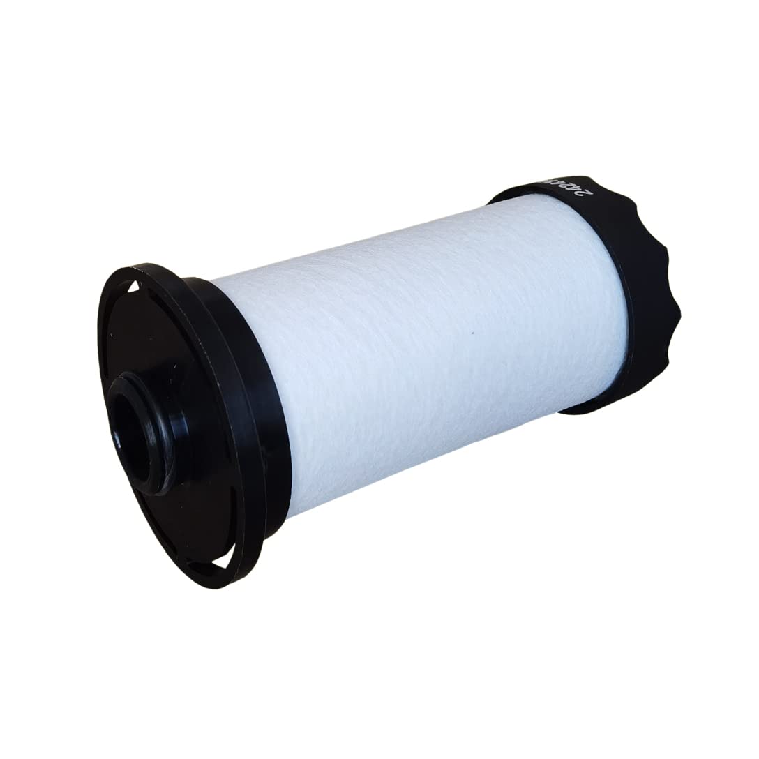 24242083 24242091 24242059 24242067 Suitable for Air Compressor Precision Filter LVXINCHA Compatible Replacement Elements GP HE AC DP (24242059)