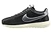 Produktbild Nike W Roshe Ld-1000, Damen Turnschuhe, Schwarz - Negro (Black/MTLC Hmtt-Sl-SMMT Wht) - Größe: 39