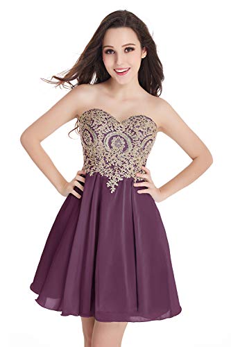 amazon junior homecoming dresses Light Blue One-Shoulder Bodycon Mini Dress