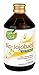 Produktbild Kopp Vital Bio-Jojobaöl | 250 ml | vegan | 100% biologische Erzeugung | zur Pflege anspruchsvoller Haut geeignet | Pflanzliches öl | Ohne Gentechnik