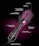 REVLON B07S93MQ4J lato 4