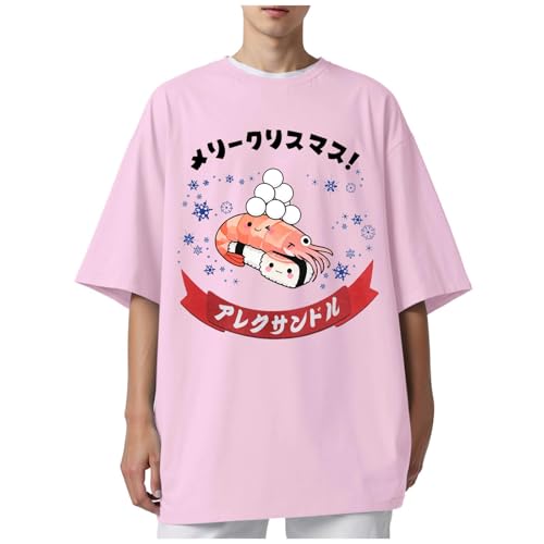 [Cousannory] NX}X tVc Y    gbvX ͋CVc ێ Jbg\[ 㒅 RX`[ RXv ߑ  l jp JWA  ʔ w  VN o VY(sN,S