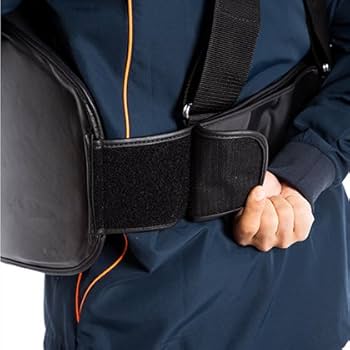 美品 ボディメーカー コーチングプロテクタープロ 空手 キックボクシング 総合 楽天市場】コーチングプロテクターPRO BODYMAKER ボディメーカー