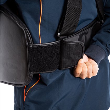 Amazon | BODYMAKER(ボディメーカー) コーチングプロテクターPRO KP032