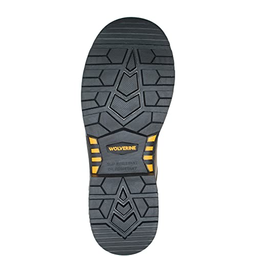 Image of Wolverine mens W210075