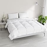 Italian Bed Linen