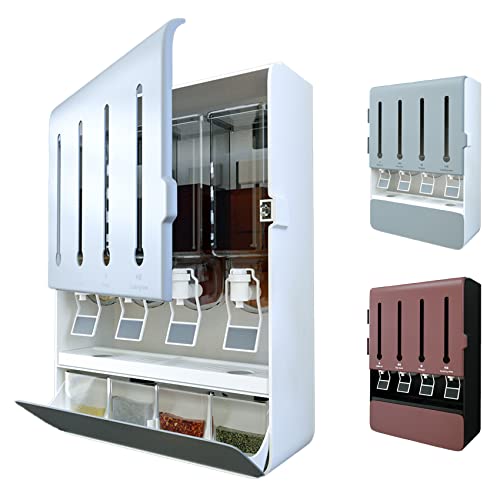  Ǌ| 2i bN XpCXbN Lb` [bN I Lb` u u Zbg  I  P[X XpCX 䏊 {bNX ȃXy[XhEh {bNX red