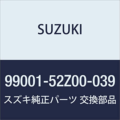 SUZUKI(XYL) i LANDY(fB)ySC27/SGC27/SGNC27z QbWA_[{bNXgC