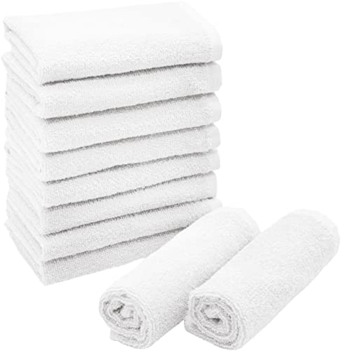 Toallas de Mano Pequeñas Marca ZOLLNER
