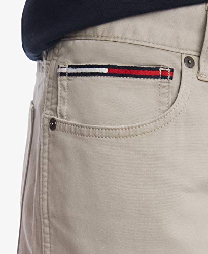 Tommy Hilfiger mens Stretch Travel Pants4