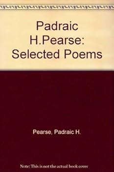 Hardcover Selected poems =: Rogha da´nta Book