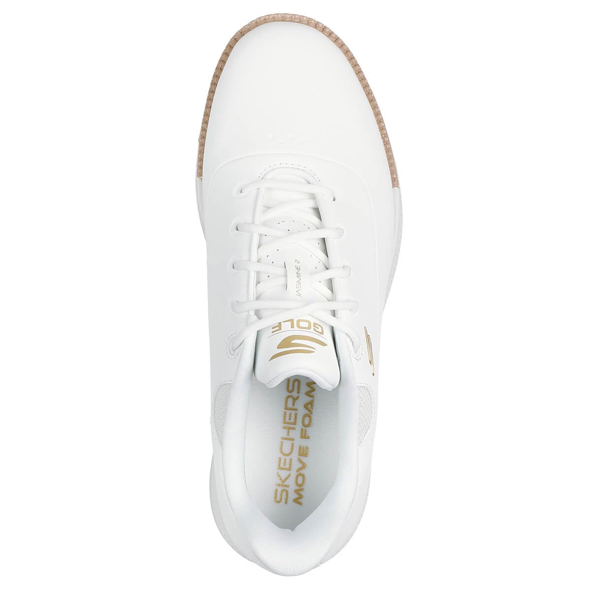 Skechers 17001 Scarpe da ginnasticaDonna