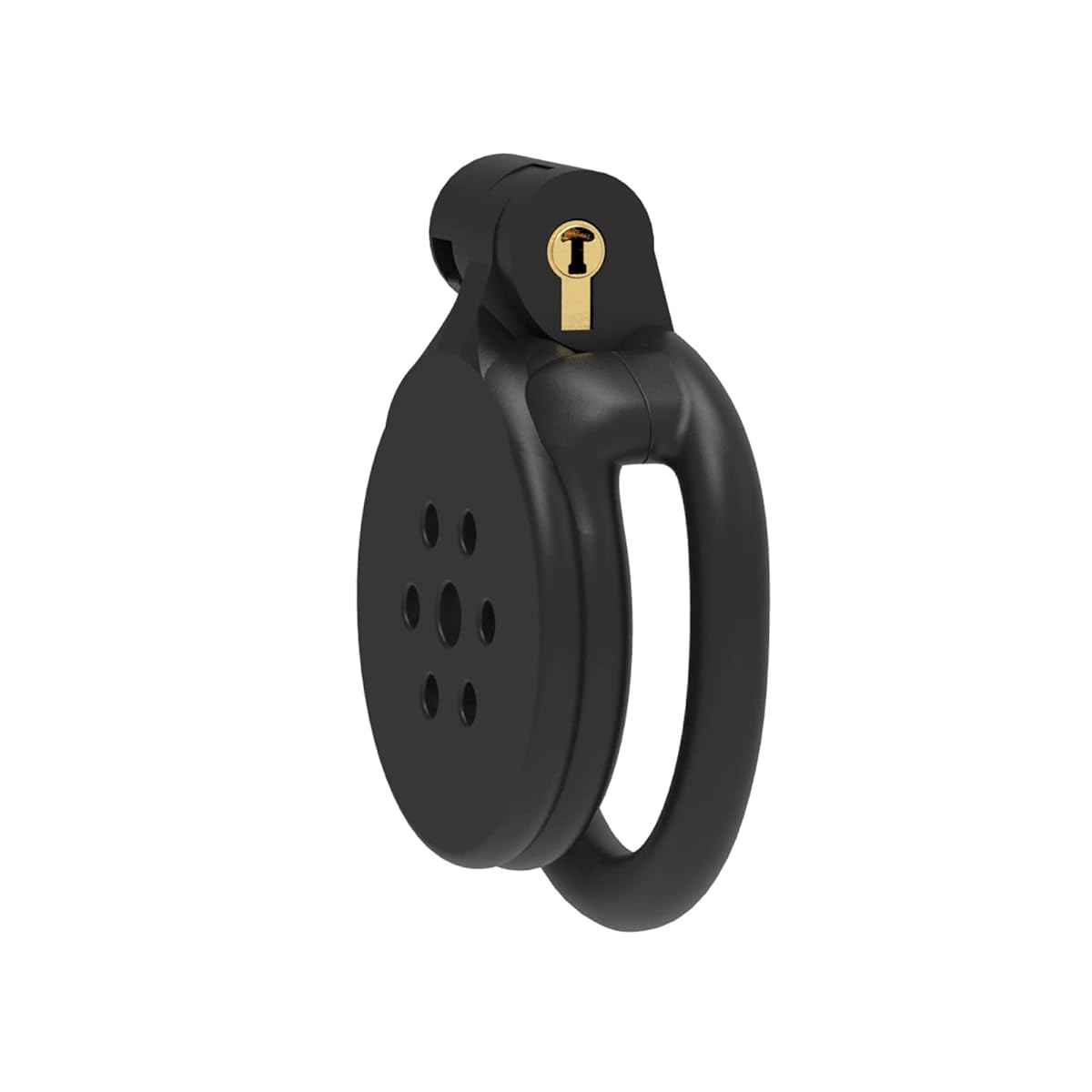 貞操帯 メンズ セット 貞操具 男性用 貞操体 鍵付き 4つ貞操リング付き タブレット貞操ロック ナイロン樹脂 貞操たい 男性 貞操ケージ 拘束具 アダルトグッズ A 貞操帯 メンズ セット 貞操具 男性用 貞操体 鍵付き 4つ貞操リング付き タブレット貞操ロック ナイロン樹脂 貞操たい 男性 貞操ケージ 拘束具 アダルトグッズ A