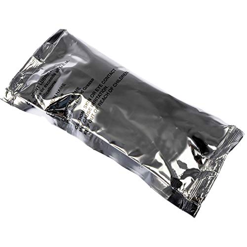 Dorman Help! 03618 C.V.Joint Grease