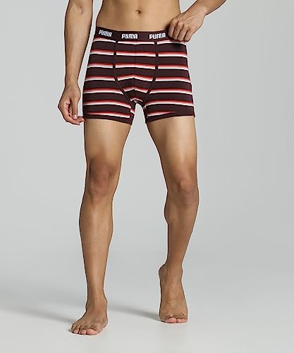 Image of Puma Men Trunks