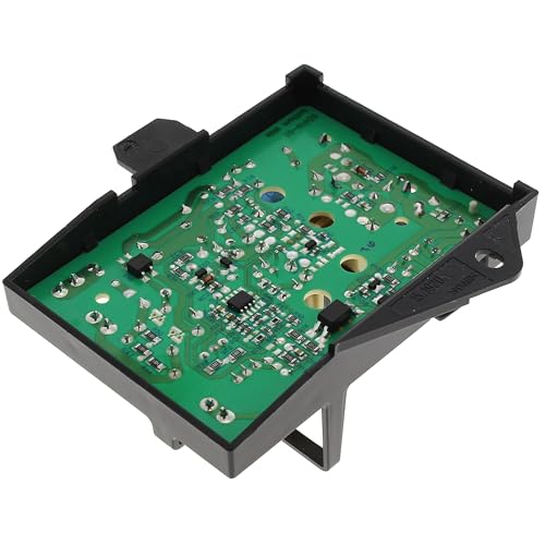 Siemens 00651994 - vue 3