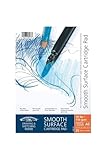 Winsor & Newton