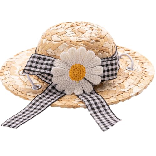 AttRex ybgpi ybgLbv pXq LpXq Xq \  t@bV  Ăh~ MǗ\h O΍ ϐg ʐ^ v[g ^Ή (S,qiMN)