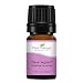 Plant Therapy Clear Again (Allergy Aid) Synergy Essential Oil Blend. Blend of: Lavender, German Chamomile, Roman Chamomile, Helichrysum and Niaouli. 5 mL (1/6 Ounce).