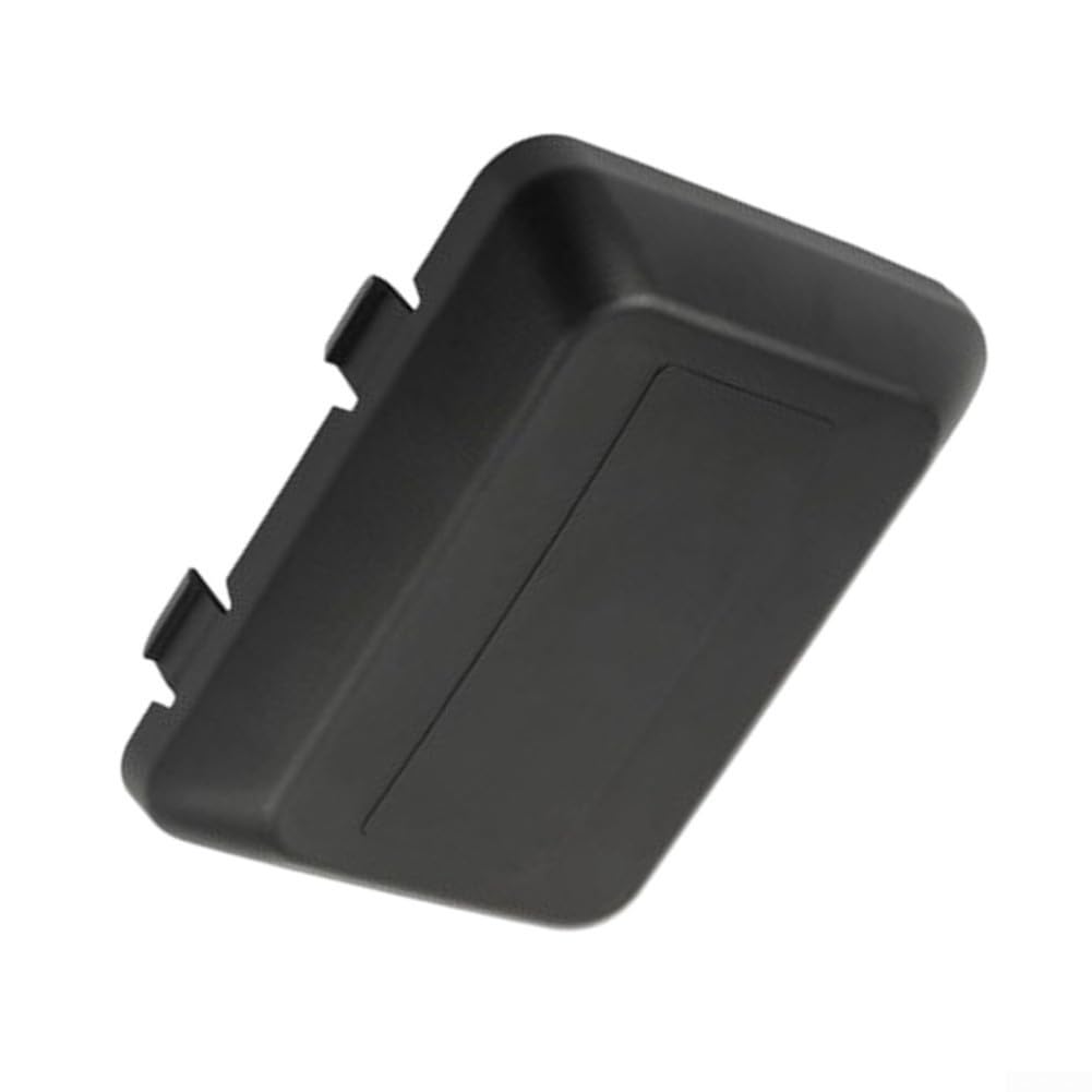 para filtro Motor para honda GC135 GC190A para filtro Motor