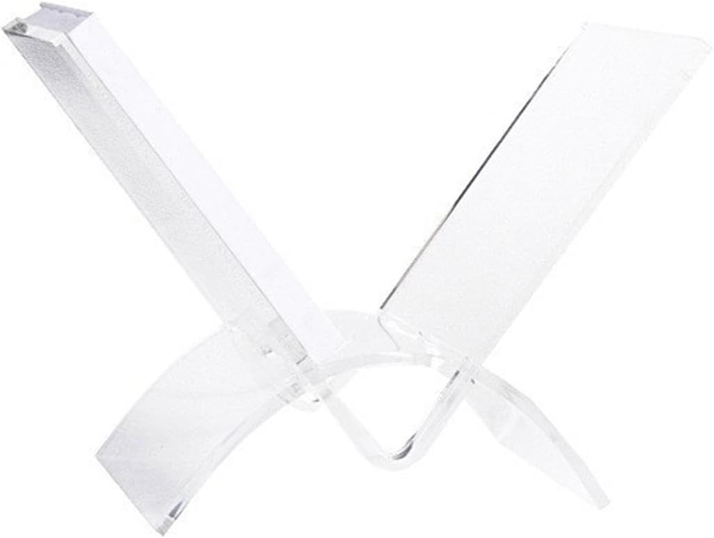 2044 薩摩焼 灰皿 食器 角皿（大）Square Plate (Large) うつわ16