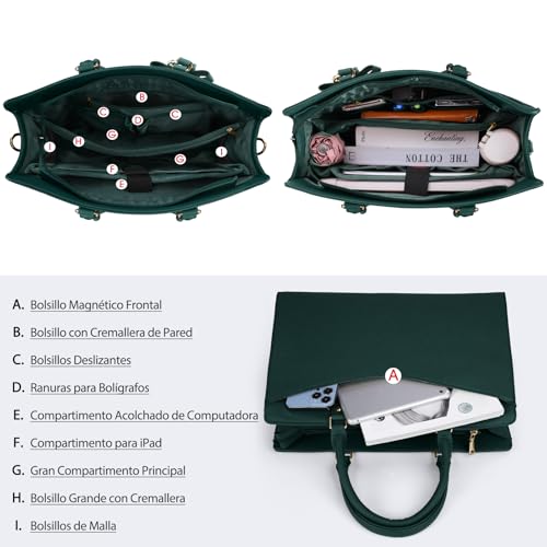 Mejores review On-line Bandolera parfois para comprar online. 3 Imagen adicional