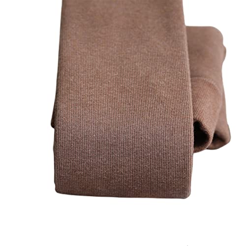 Collants pour femmes hiver épais parfaits pour vos sorties en robe