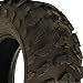 Carlstar Trail Wolf Trail 25X8.00-12 47M B ATV/UTV Tire