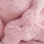 14 - Tie-dye Pink