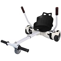 patinete electrico asiento carrefour
