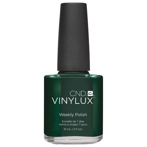 Creative Nail Creative Nail Design Vinylux Nail