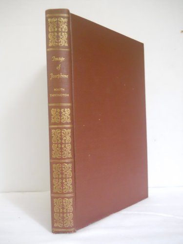 Image of Josephine B002E245N0 Book Cover