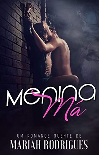 Menina Má