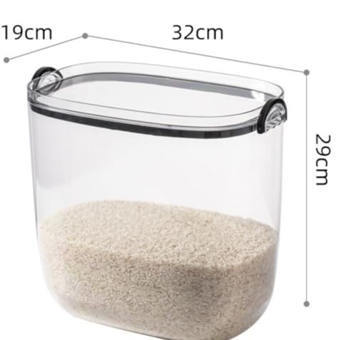 Sefoemut Ăт  CXXgbJ[ ğC ĕۑe ①ɂɓ ^N    ʉَq  Lb`[  cʊmF e vʃJbvt ֗ (yґ20) [sAi]