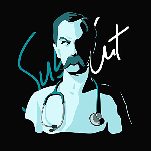 My Parents Want Me To Be a Doctor, What If I Don't?