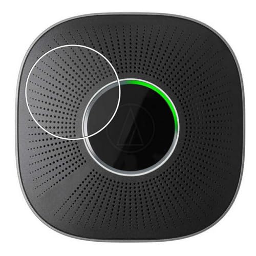 [2Zbg] CLEARVISTA audio-technica AT-CSP5p [dx10H Ռz u[CgJbg R NA] I[CnCXybNtB یtB {