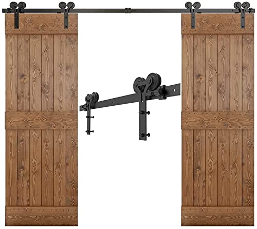 CCJH 9FT/2.74[g ݂˃[ o[hA[Lbg ˗p gbN[  ݂ hADIY 