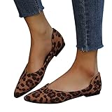 ◆Die Farben dieser Schuhe sind vielseitig und können mit jeder Kleidung getragen werden. Diese Home Casual Mokassins werden in verschiedenen neutralen Farben hergestellt sodass Sie sie mit jeder Ihrer Lieblingskleidung tragen können wenn Sie sie außerhalb des Hauses tragen möchten.Weich und komfortabel. Durch das Slip-On-Design können Sie bequem sitzen wenn Sie sitzen und Sie können sich leicht zurücklehnen wenn Sie herumlaufen. 