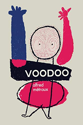 Voodoo view 2