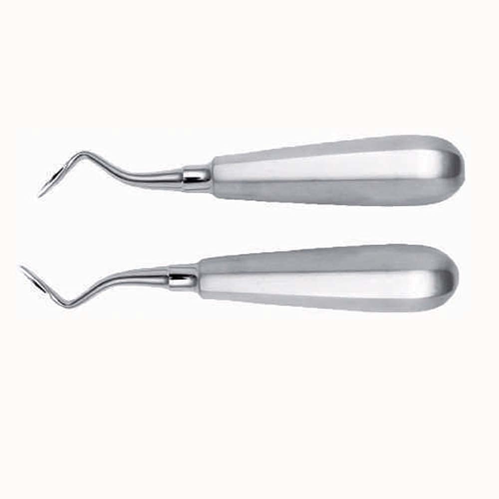 GPLUS Dental Apexo Elevator Set Pair (B0994G469Y) Amazon Price History, Amazon Price Tracker