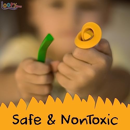 La Mejor Lista de Lápices plásticos y de cera para comprar online. 26 Imagen adicional