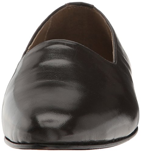 Giorgio Brutini Men's Crawley Slip-on Loafer2